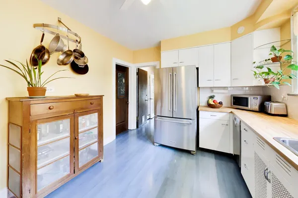 $790,000 | 1719 Lake Street, Evanston, IL 60201