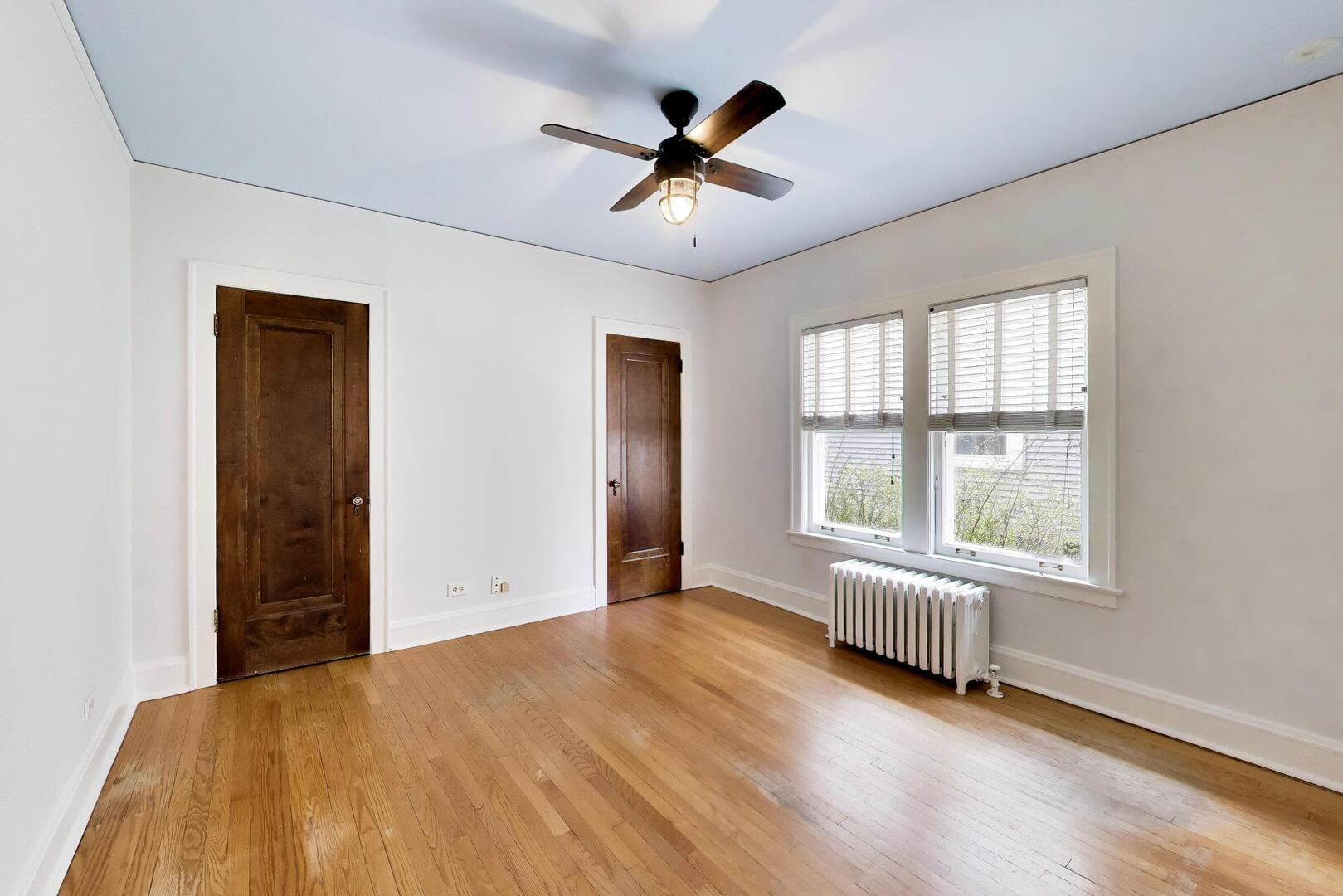 1719 Lake Street Evanston, IL 60201 - Photo 16 of 46