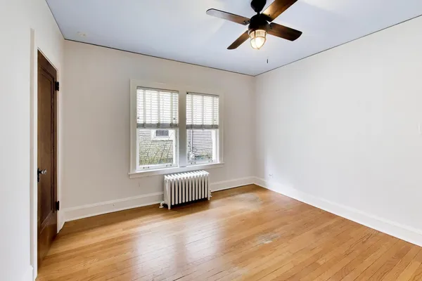 $790,000 | 1719 Lake Street, Evanston, IL 60201