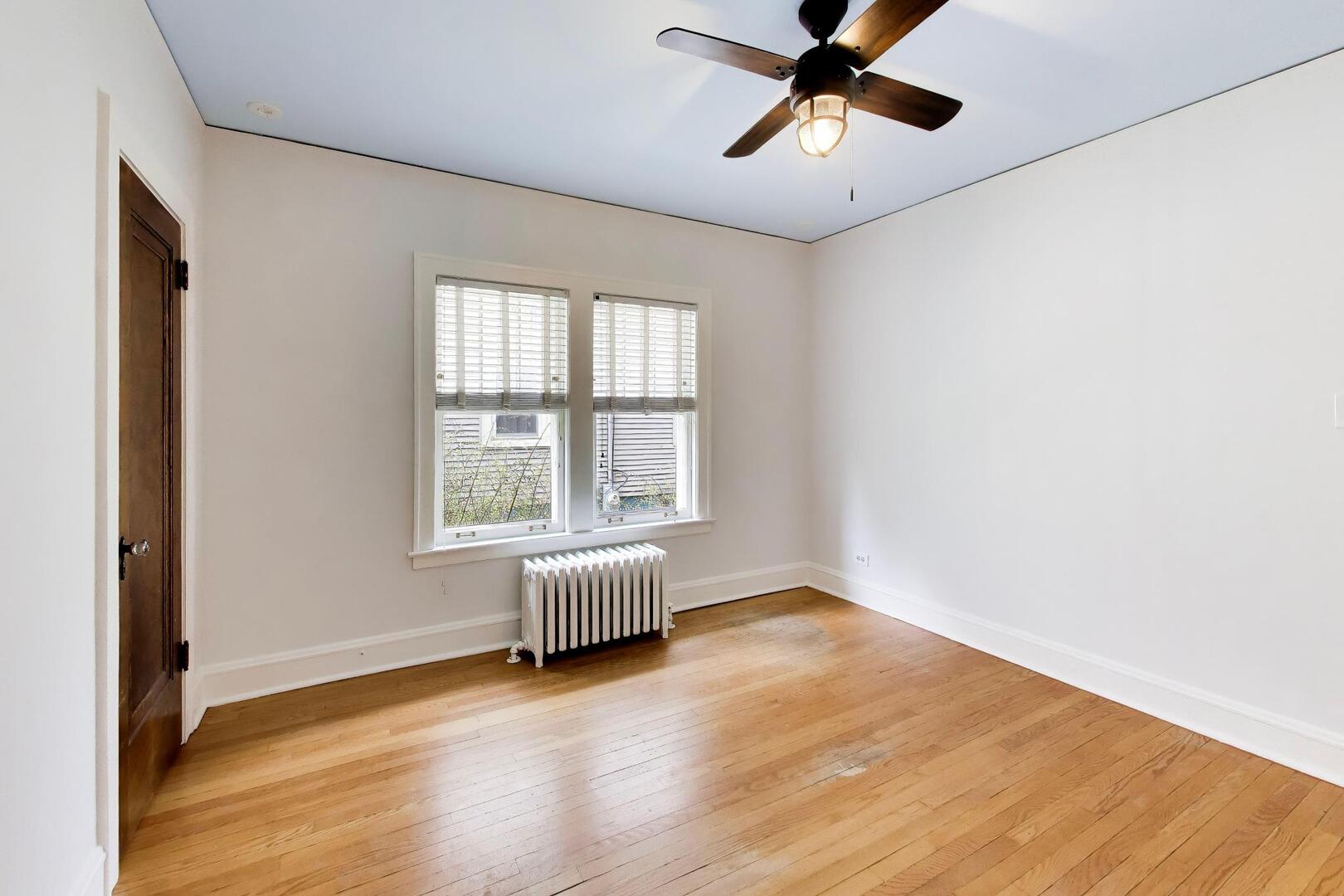 1719 Lake Street Evanston, IL 60201 - Photo 17 of 46