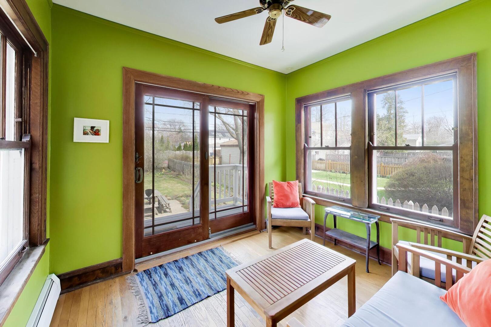 1719 Lake Street Evanston, IL 60201 - Photo 21 of 46