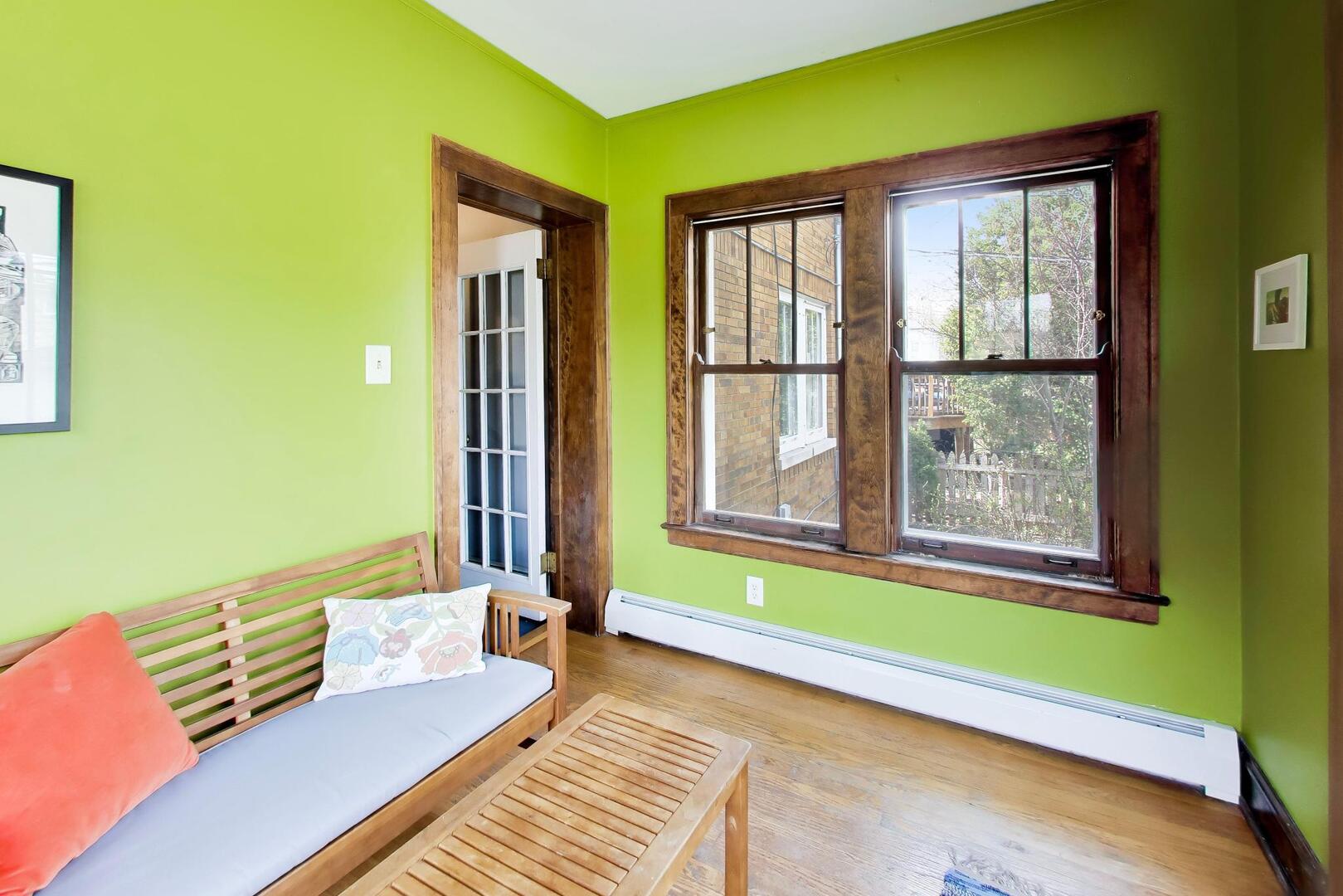 1719 Lake Street Evanston, IL 60201 - Photo 22 of 46
