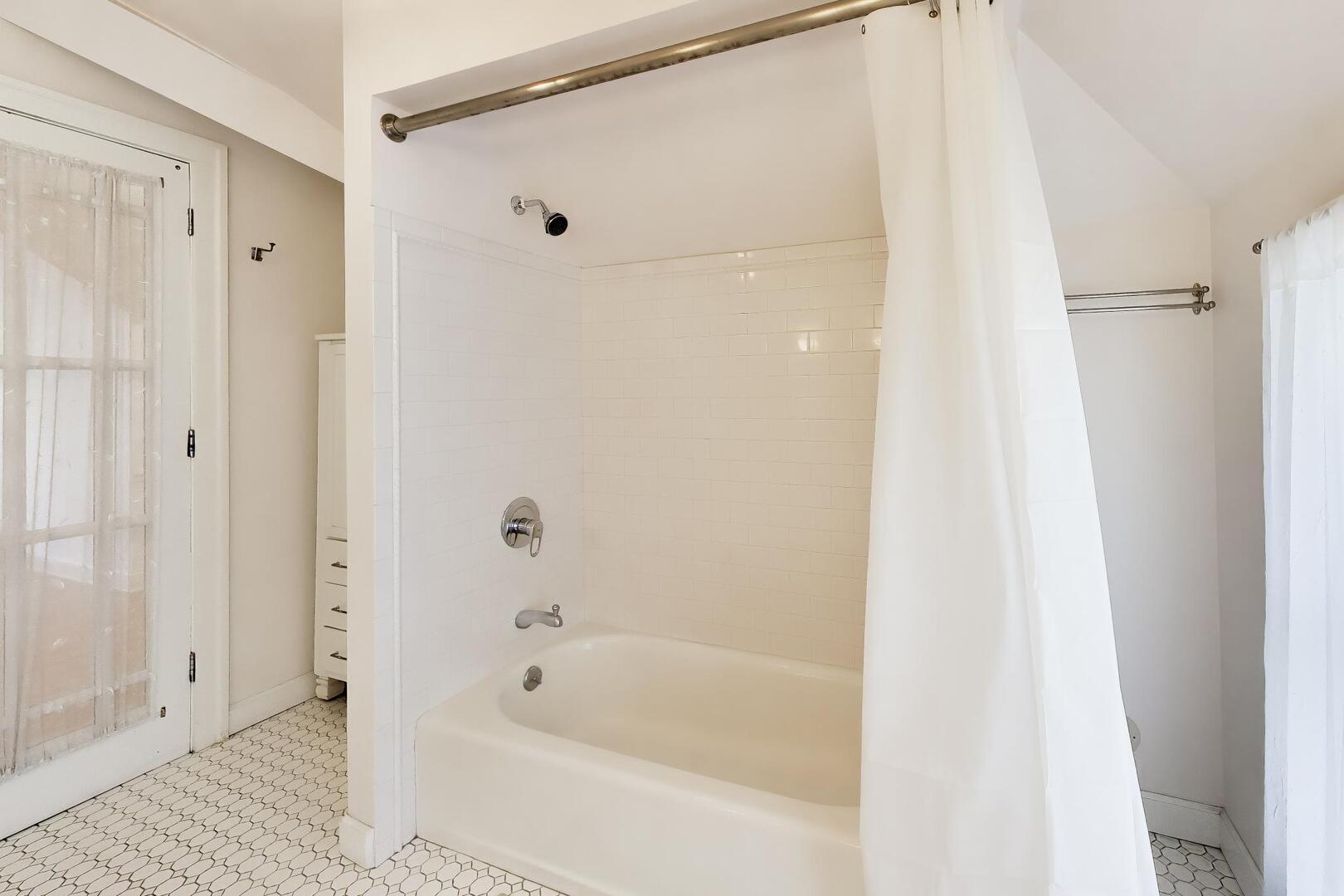 1719 Lake Street Evanston, IL 60201 - Photo 30 of 46