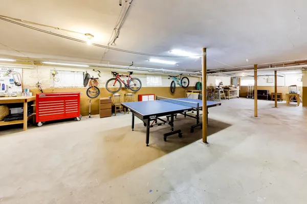 $790,000 | 1719 Lake Street, Evanston, IL 60201