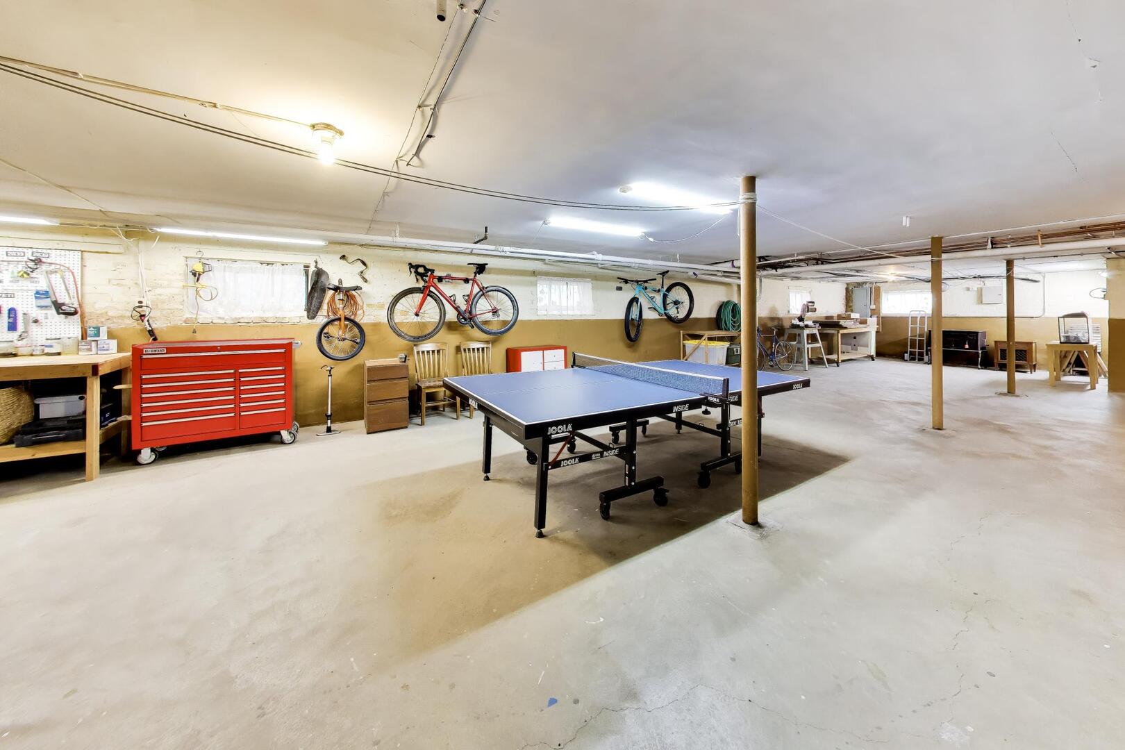 1719 Lake Street Evanston, IL 60201 - Photo 33 of 46