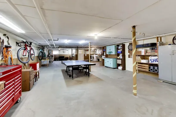 $790,000 | 1719 Lake Street, Evanston, IL 60201