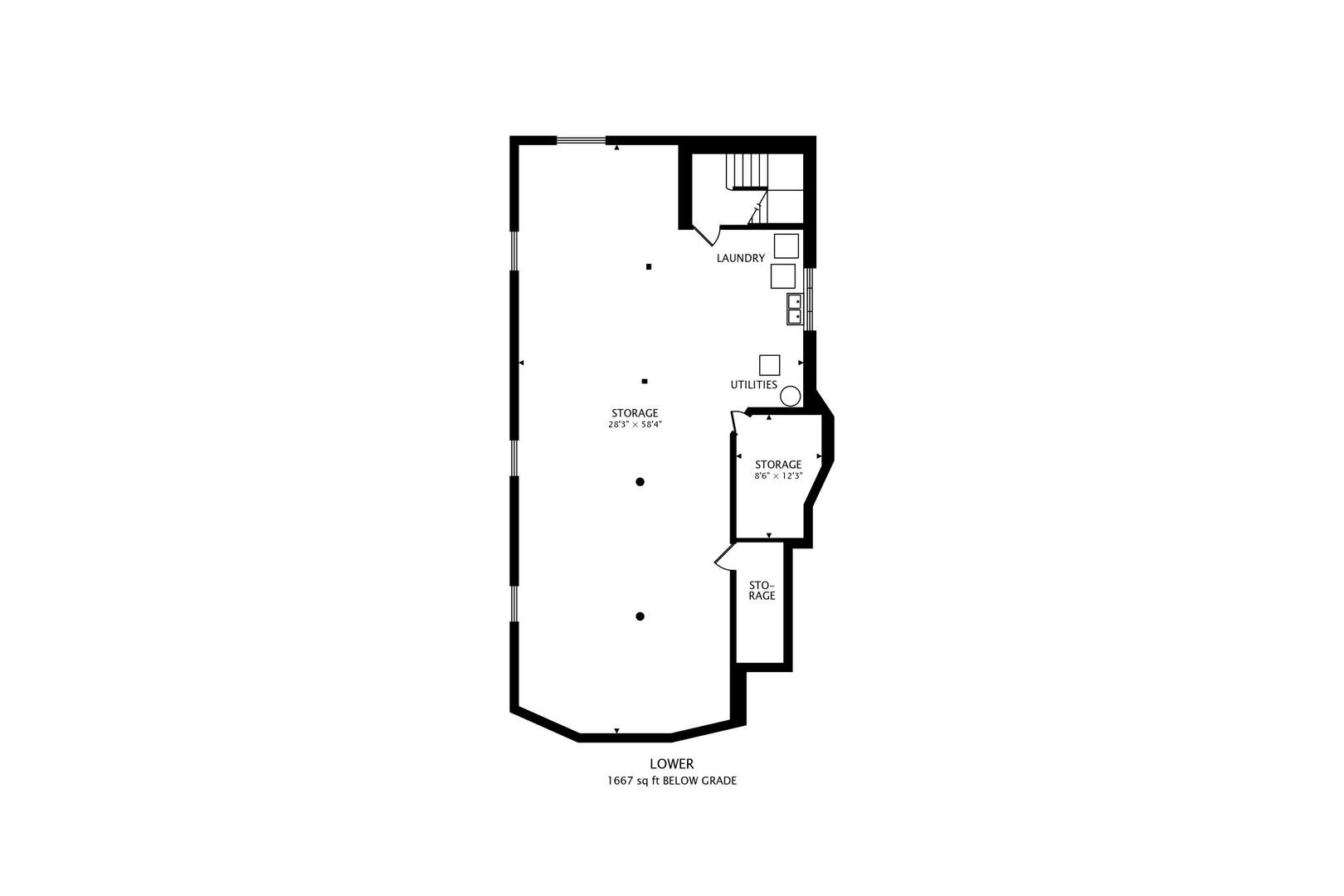 1719 Lake Street Evanston, IL 60201 - Photo 46 of 46