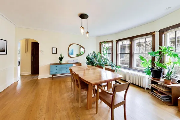 $790,000 | 1719 Lake Street, Evanston, IL 60201