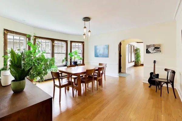 $790,000 | 1719 Lake Street, Evanston, IL 60201
