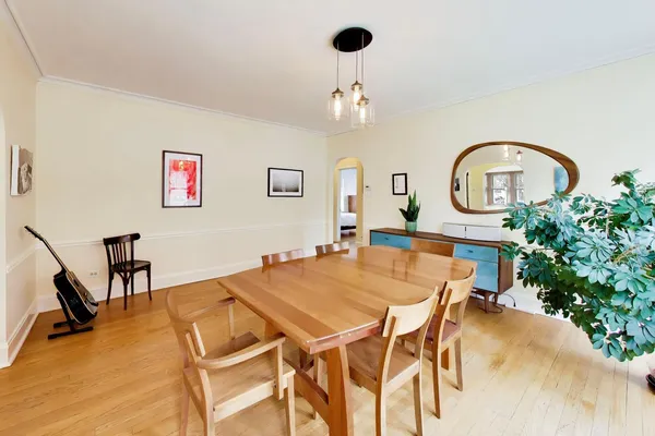 $790,000 | 1719 Lake Street, Evanston, IL 60201