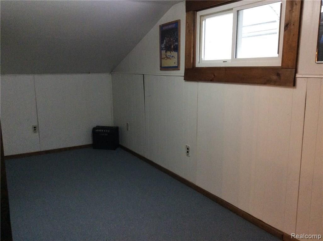 3805 Kane Road Carleton, MI 48117 - Photo 10 of 25 2018-01-11 11.22