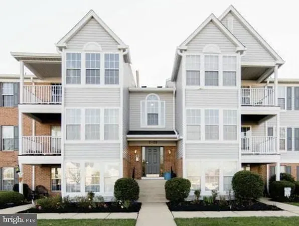 $1,700 | 32 Laurel Path Court, Unit 2, Nottingham, MD 21236