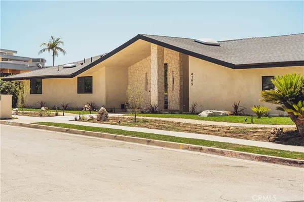 $19,500 | 4195 Alonzo Avenue, Encino, CA 91316