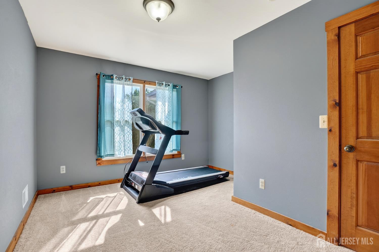 439 Schoolhouse Road Monroe Township, NJ 08831 - Photo 29 of 52