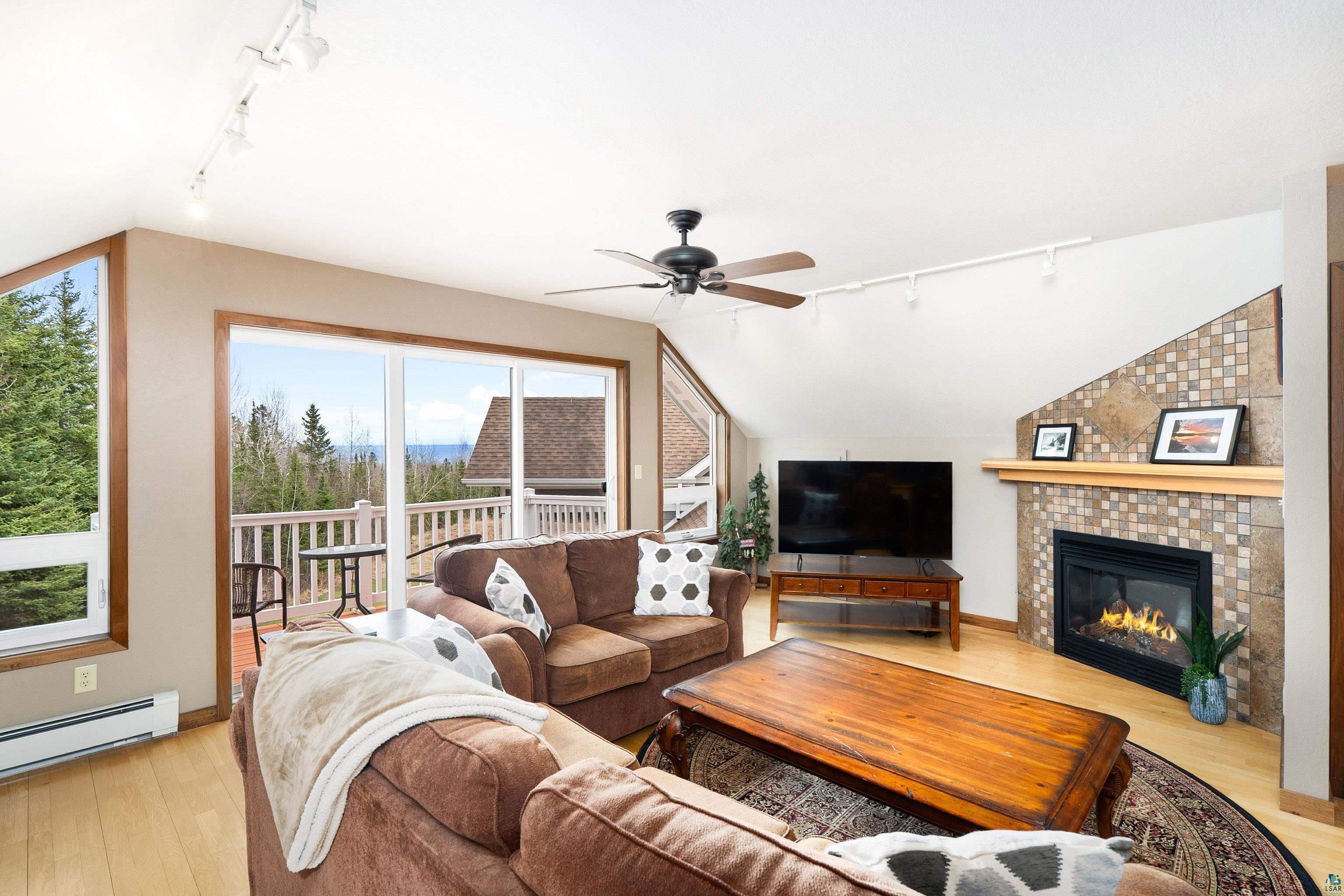 878 Old North Shore Road Two Harbors, MN 55616 - Photo 55 of 99