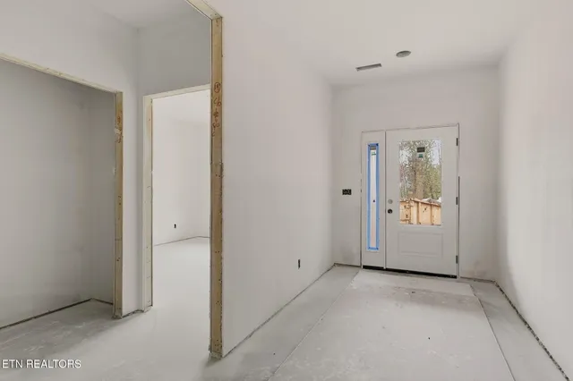 $605,000 | 7612 Drake Lane, Knoxville, TN 37924