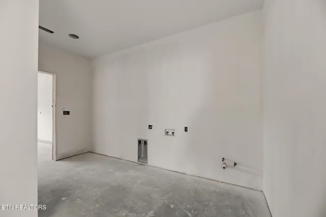 $605,000 | 7612 Drake Lane, Knoxville, TN 37924