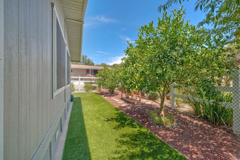 18218 Paradise Mountain Road Valley Center, CA 92082 - Photo 34 of 35