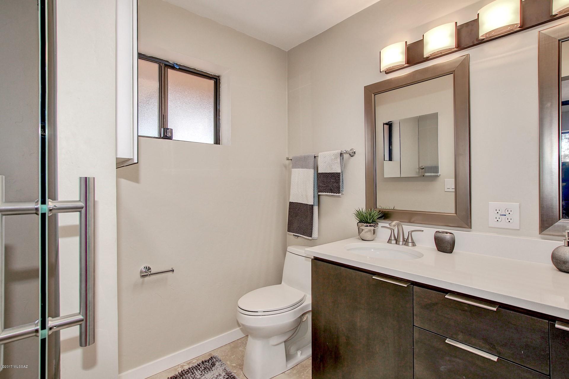 1111 West Panorama Road Tucson, AZ 85704 - Photo 23 of 50 Gallery Image 23