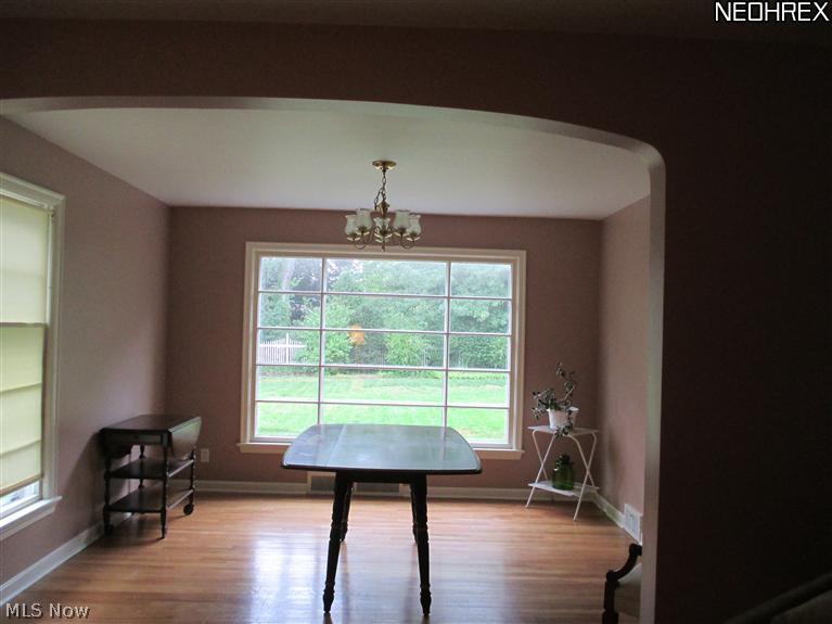1165 Brandon Road Cleveland, OH 44112 - Photo 16 of 24