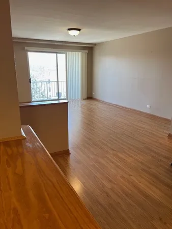 $255,000 | 245 South Park Lane, Unit 424, Palatine, IL 60074