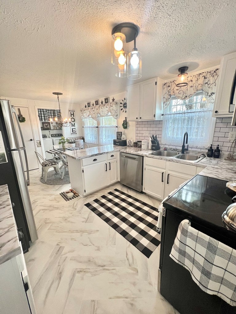 1047 Dudley Road Halifax, VA 24558 - Photo 16 of 45 Gallery Image 16