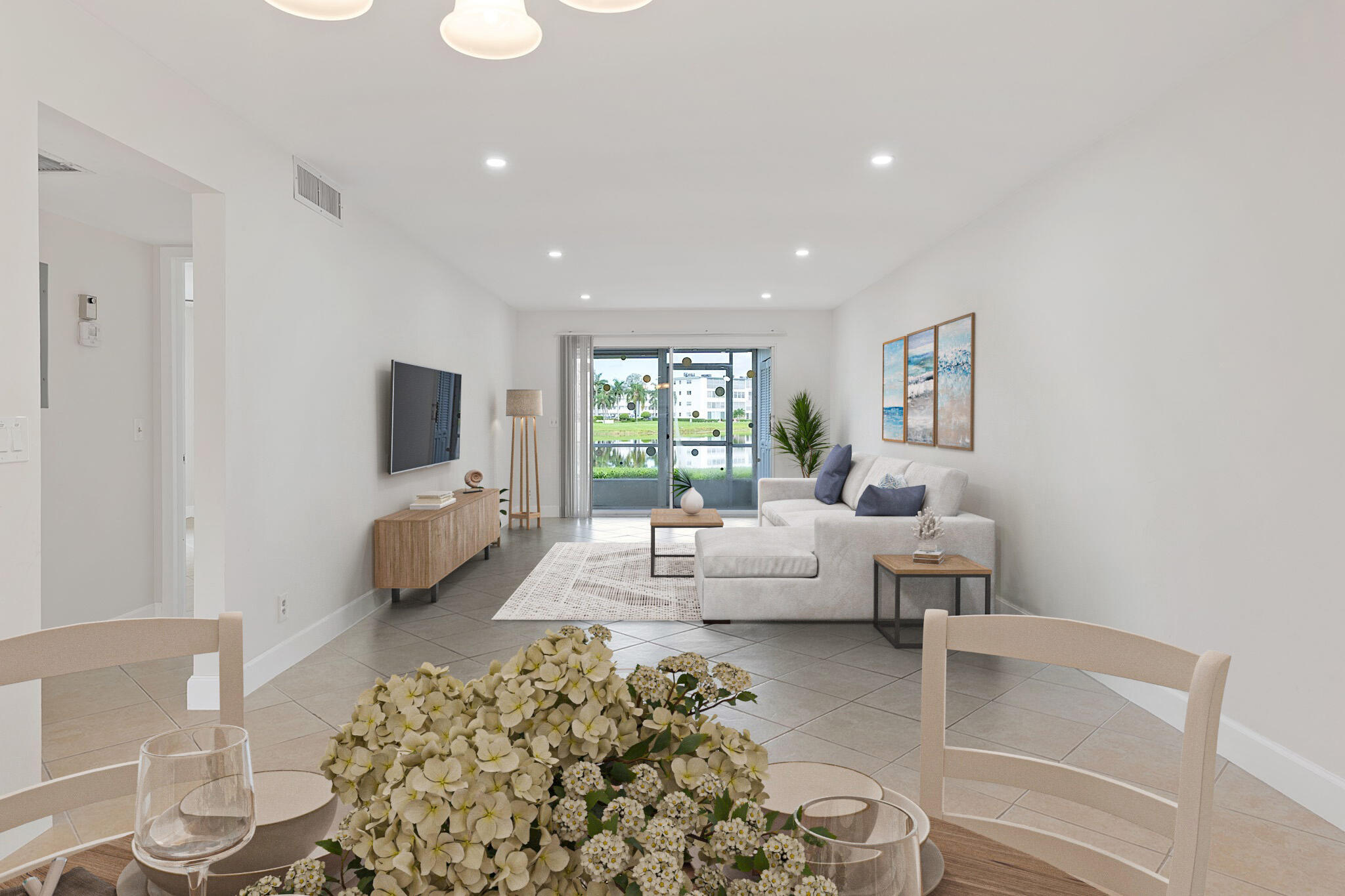 1090 Guildford East Boca Raton, FL 33434 - Photo 11 of 45 83d49c6479f4cfafa81f3a665d7a8d02a5ad467e