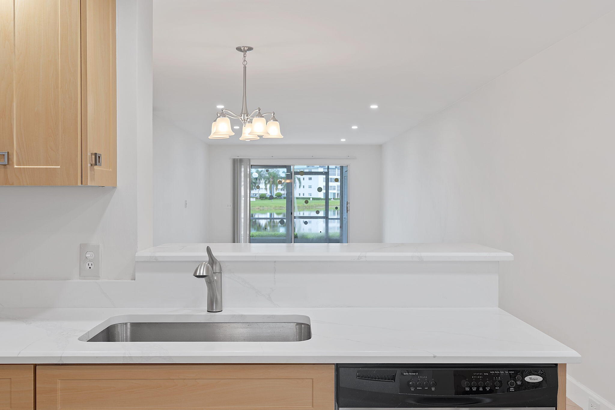1090 Guildford East Boca Raton, FL 33434 - Photo 9 of 45 9-web-or-mls-1090 - 009