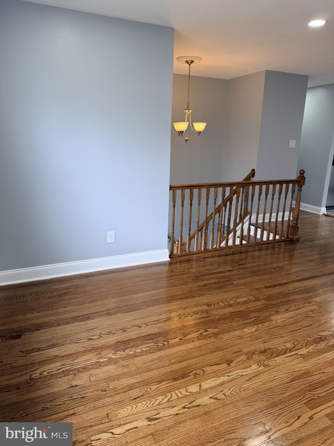 916 Edgemoor Road Cherry Hill, NJ 08034 - Photo 12 of 30