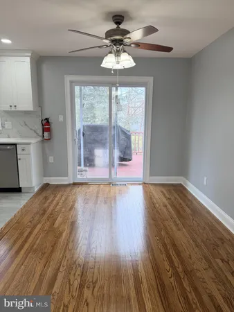 $3,500 | 916 Edgemoor Road, Cherry Hill, NJ 08034