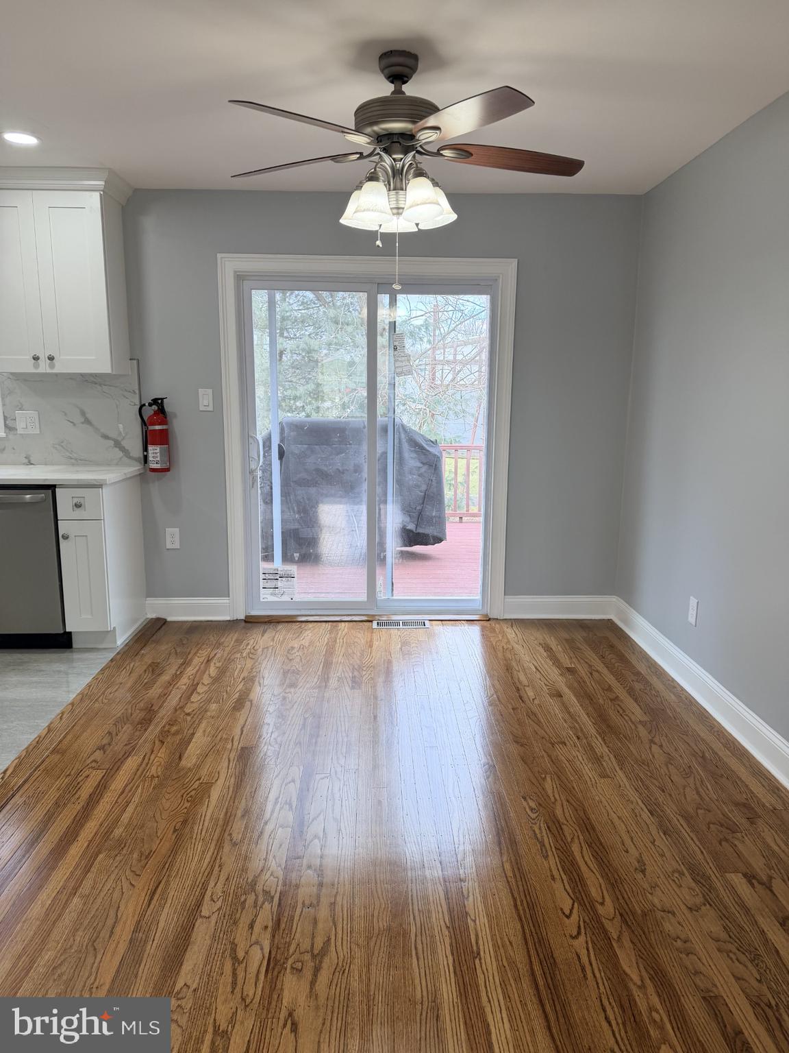 916 Edgemoor Road Cherry Hill, NJ 08034 - Photo 13 of 30