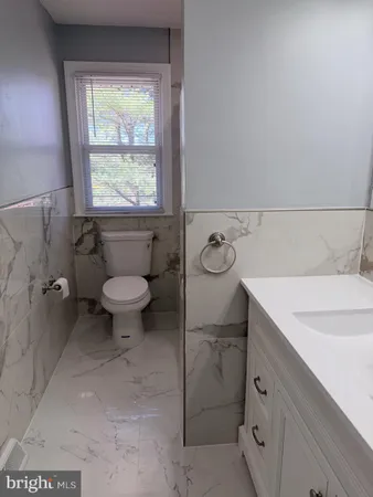 $3,500 | 916 Edgemoor Road, Cherry Hill, NJ 08034