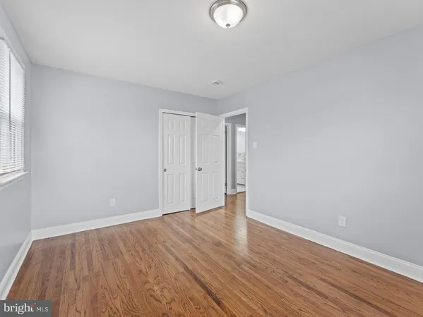 $3,500 | 916 Edgemoor Road, Cherry Hill, NJ 08034