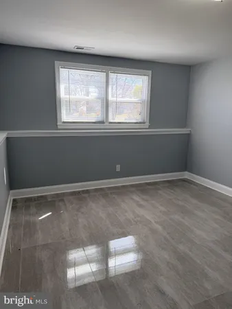 $3,500 | 916 Edgemoor Road, Cherry Hill, NJ 08034