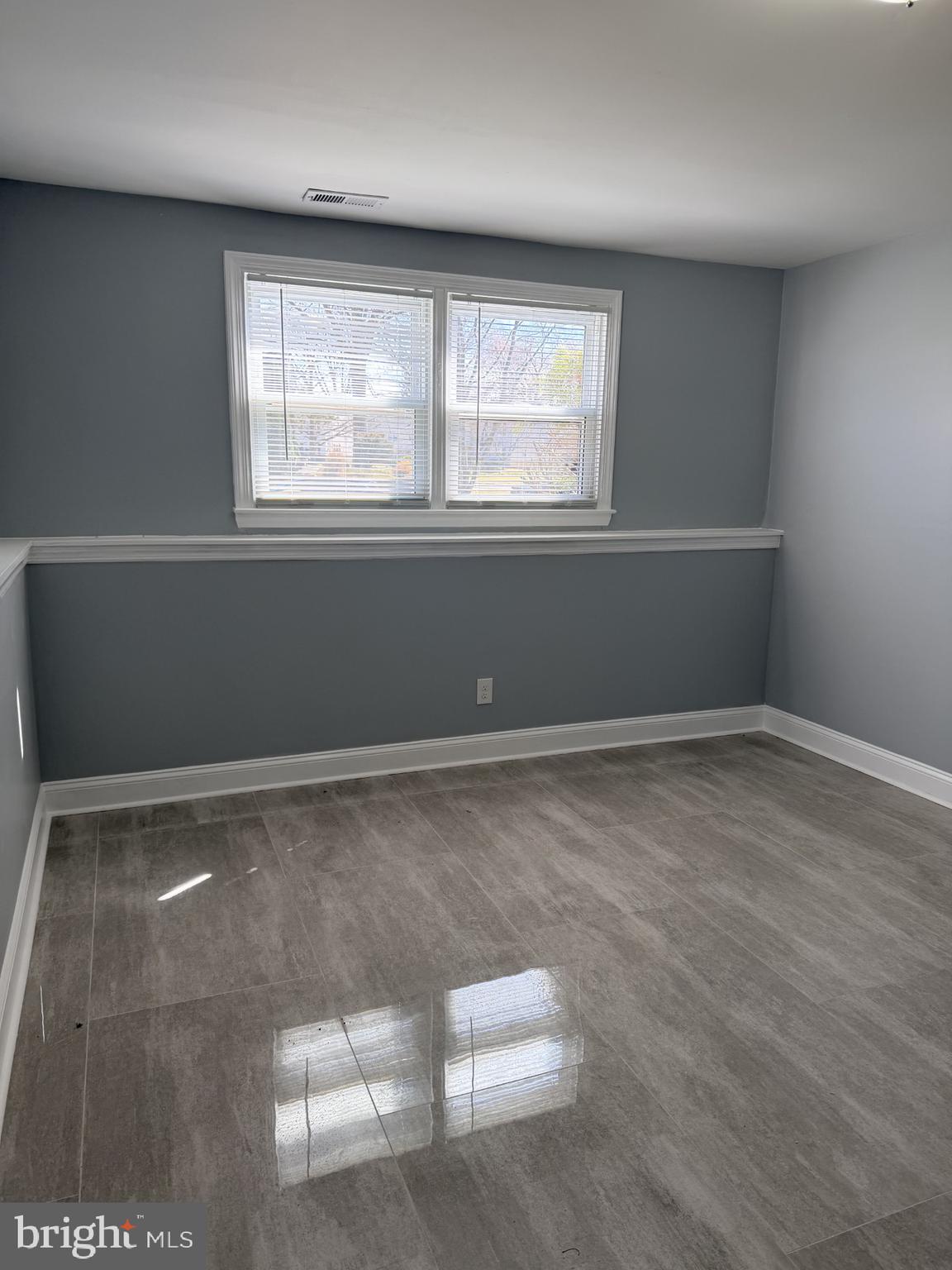 916 Edgemoor Road Cherry Hill, NJ 08034 - Photo 16 of 30