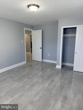 $3,500 | 916 Edgemoor Road, Cherry Hill, NJ 08034
