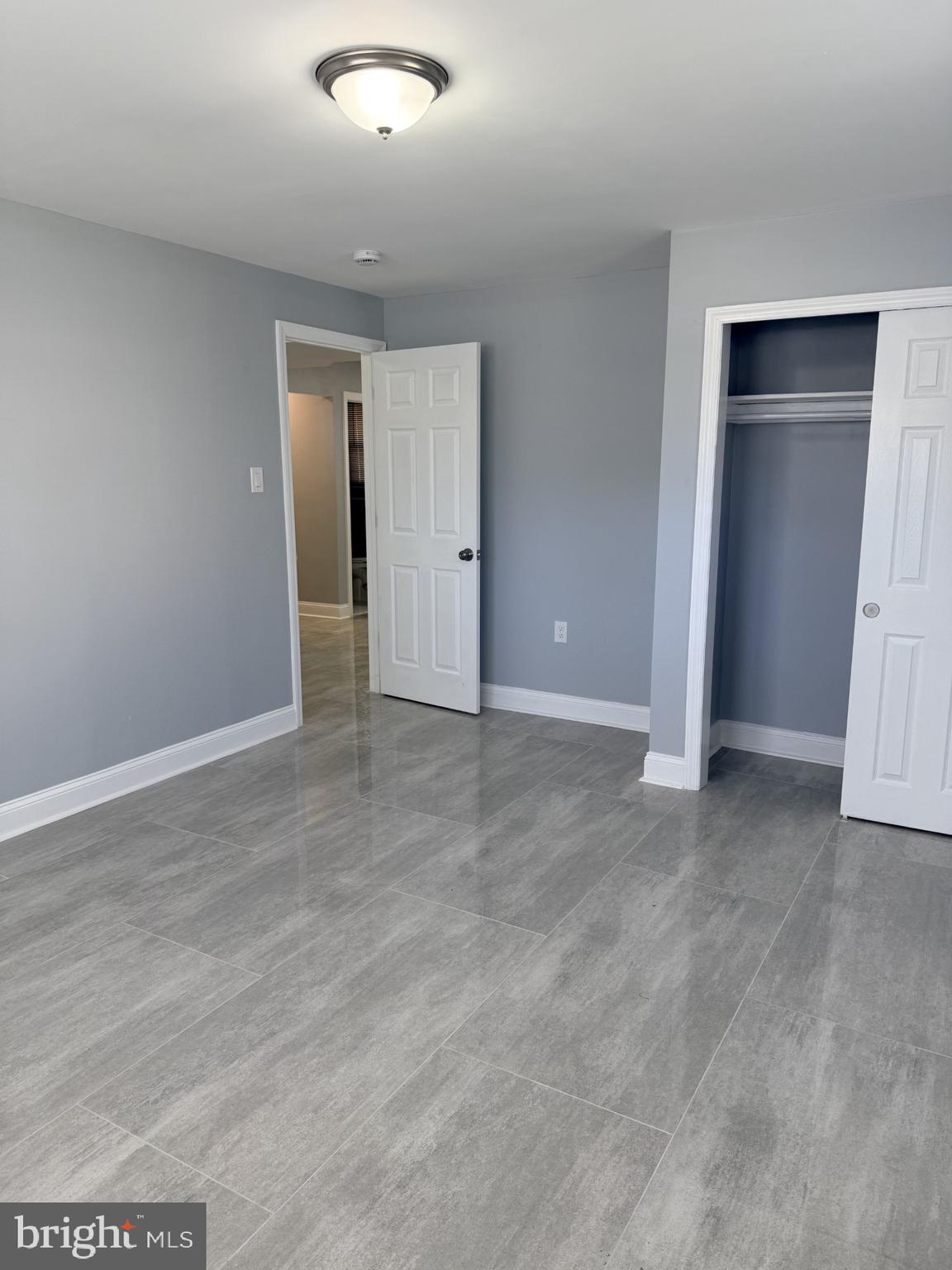 916 Edgemoor Road Cherry Hill, NJ 08034 - Photo 17 of 30