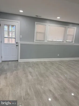 $3,500 | 916 Edgemoor Road, Cherry Hill, NJ 08034