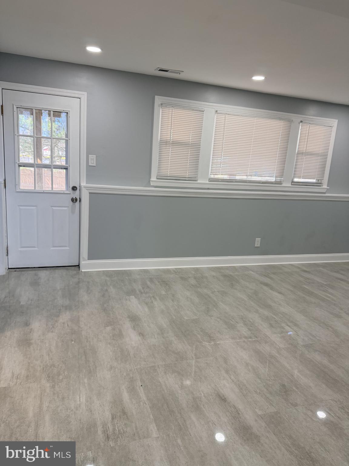 916 Edgemoor Road Cherry Hill, NJ 08034 - Photo 18 of 30