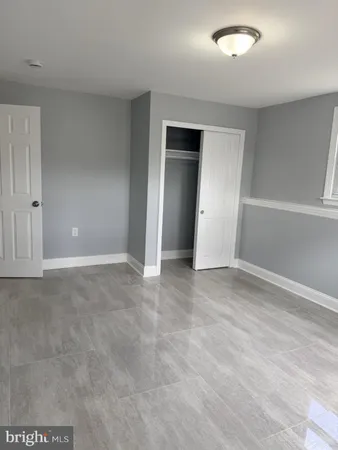 $3,500 | 916 Edgemoor Road, Cherry Hill, NJ 08034