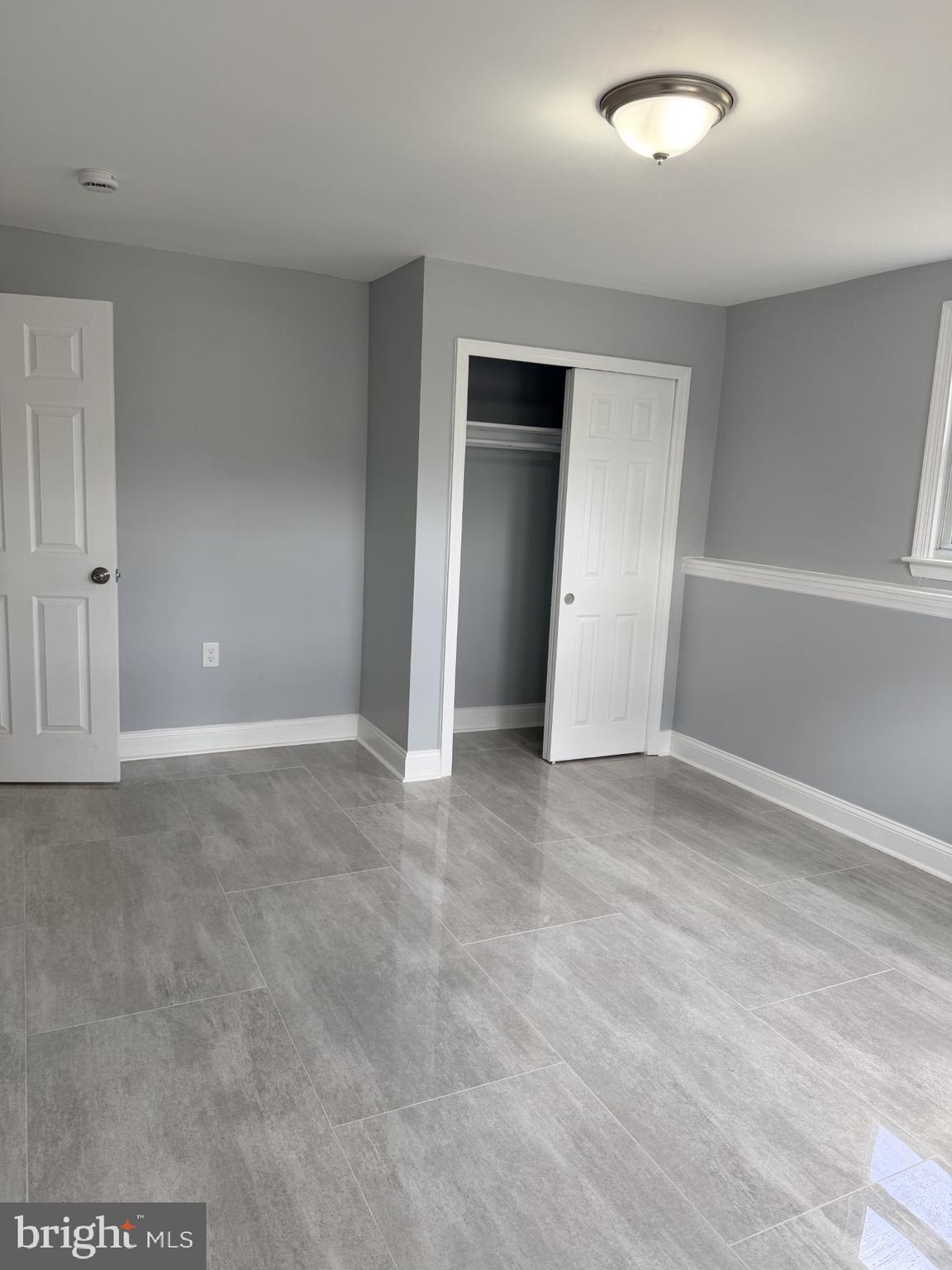 916 Edgemoor Road Cherry Hill, NJ 08034 - Photo 19 of 30