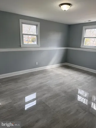 $3,500 | 916 Edgemoor Road, Cherry Hill, NJ 08034