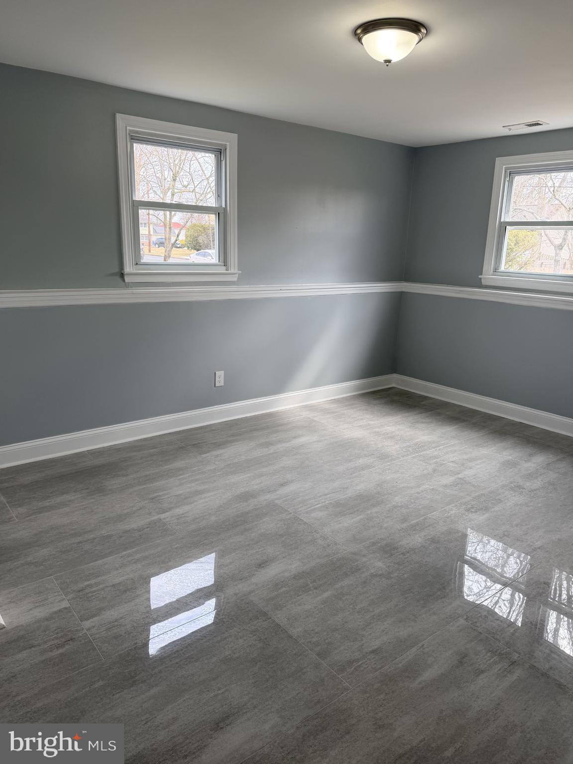 916 Edgemoor Road Cherry Hill, NJ 08034 - Photo 20 of 30