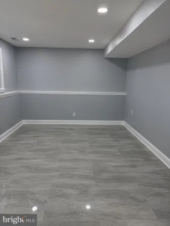 $3,500 | 916 Edgemoor Road, Cherry Hill, NJ 08034