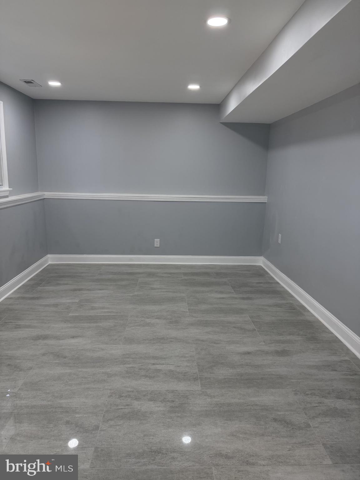 916 Edgemoor Road Cherry Hill, NJ 08034 - Photo 21 of 30