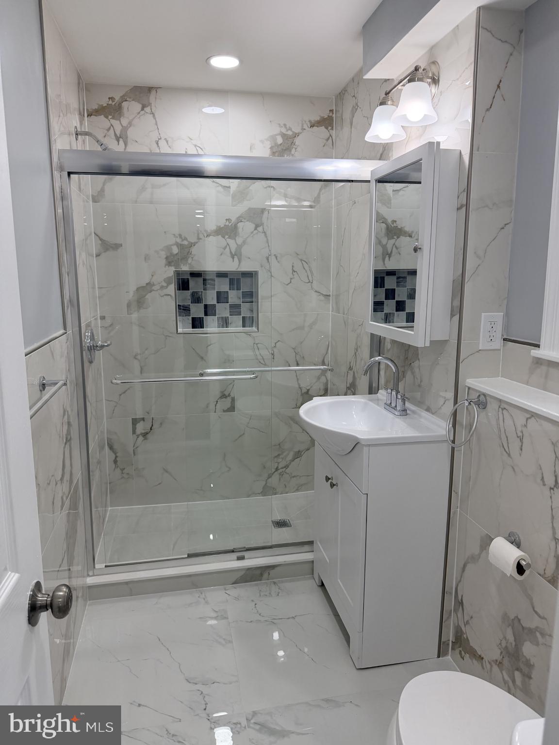 916 Edgemoor Road Cherry Hill, NJ 08034 - Photo 22 of 30