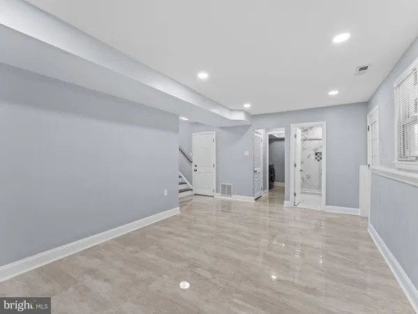 $3,500 | 916 Edgemoor Road, Cherry Hill, NJ 08034