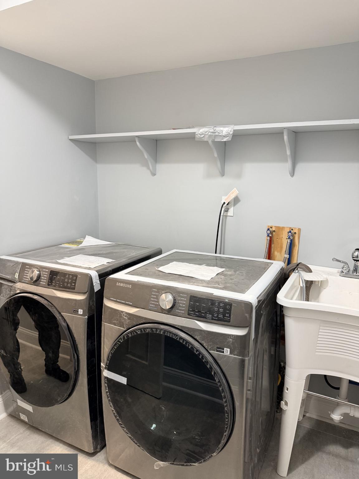 916 Edgemoor Road Cherry Hill, NJ 08034 - Photo 23 of 30