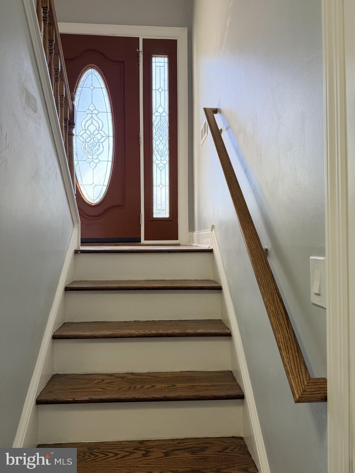 916 Edgemoor Road Cherry Hill, NJ 08034 - Photo 24 of 30