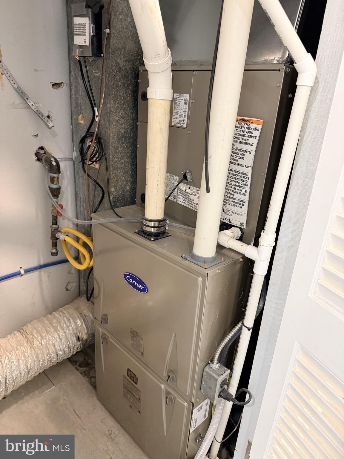 916 Edgemoor Road Cherry Hill, NJ 08034 - Photo 25 of 30